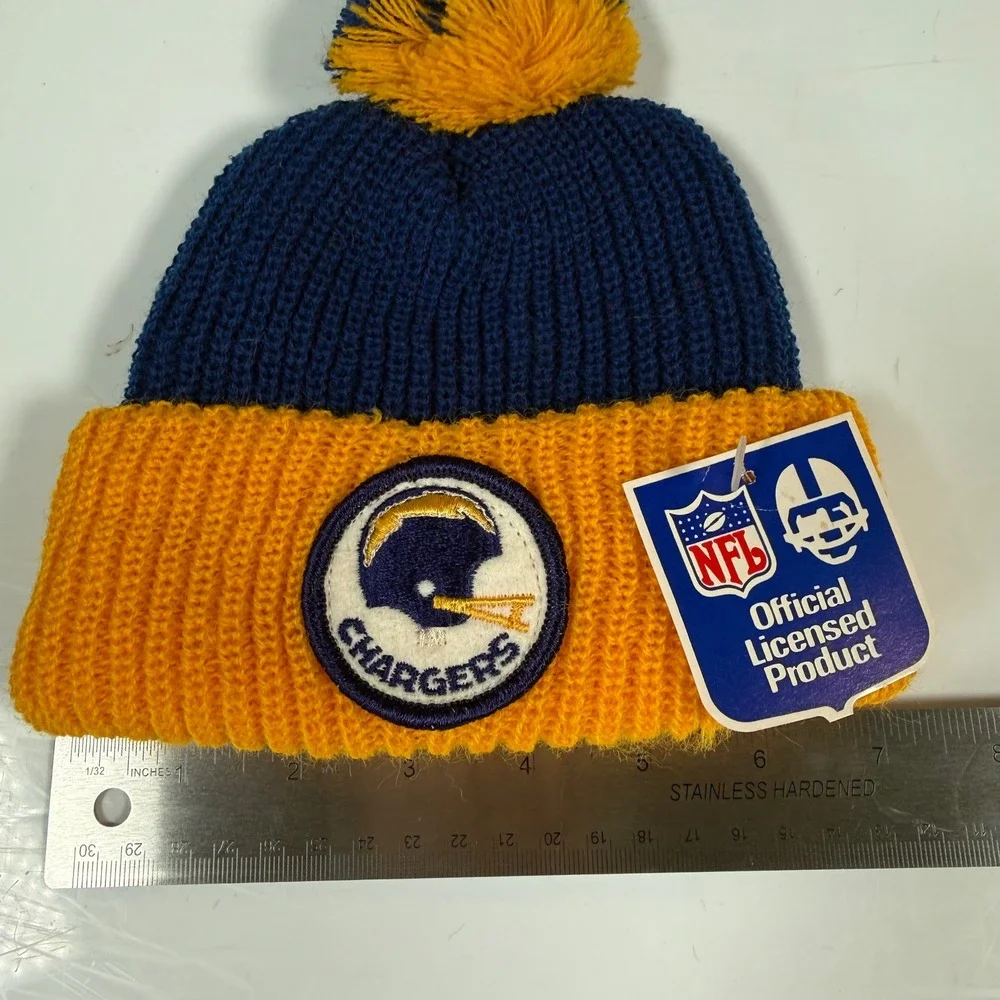 NFL wpl 233
